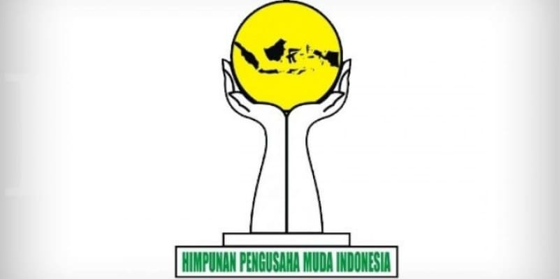 Cara Umum Saat Mencari Slot Gacor dan Cara Memainkan nya